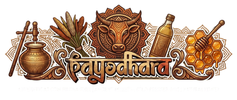 Payodhara
